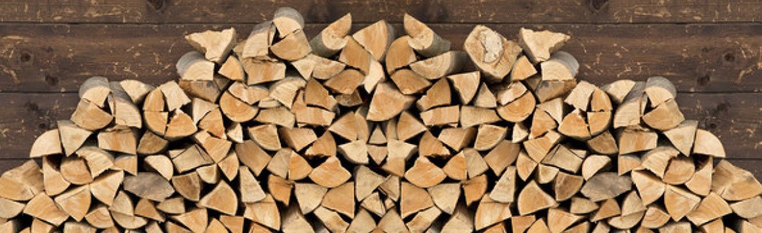 Firewood